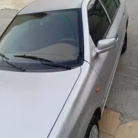 سمند x7مدل 82|خودرو سواری و وانت|بندرعباس, |دیوار