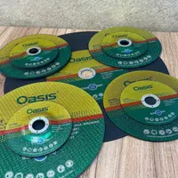 اینورتر جوشکاری رونیکس|ماشینآلات صنعتی|رشت, پاستوریزه|دیوار