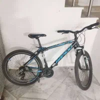 دوچرخه|دوچرخه، اسکیت، اسکوتر|بندر انزلی, عباس آباد|دیوار