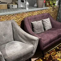 مبل هفت نفره|مبلمان خانگی و میز عسلی|تهران, دهم فروردین|دیوار