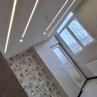 روشنایی  کناف ، روشنایی آشپز خانه|ریسه و چراغ تزئینی|زنجان, |دیوار