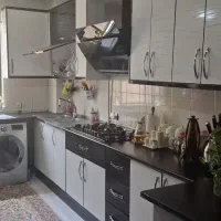 آپارتمان تک واحدی 72 متری