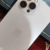 آیفون ۱۲پرومگس