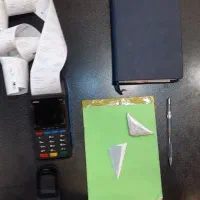 سرکناب دعا