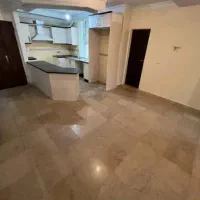 55متری-فول-خ-استخر