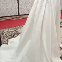 لباس عروس|لباس|اهواز, شریعتی جنوبی|دیوار