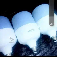 لامپ پارس ۵۰ وات