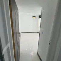 مسکن مهر لوکس وام تسویه|فروش آپارتمان|صدرا-فارس, فاز ۲|دیوار