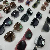 پخش عمده عینک آفتابی اروپایی