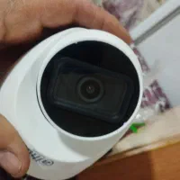 خدمات دوربین مدار بسته حل مشکلات امنیتی شما