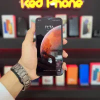شیائومی redmi 9C حافظه ۶۴ گیگ با مهلت تست|موبایل|رشت, سلیمانداراب|دیوار