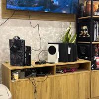 کپی خور کردن ps4