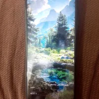 گوشی poco m5 سالم درحد نو|موبایل|بندر انزلی, انقلاب|دیوار