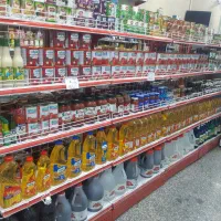 واگذاری فروشگاه یا شراکت|اجارهٔ مغازه و غرفه|سنندج, |دیوار