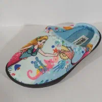 دمپایی گزر ترکیه بچگانه|روفرشی|یاسوج, |دیوار