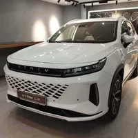 اکستریم ال ایکس xtrim lx مدل 2025