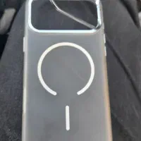 گارد ایفون۱۷پرومکس