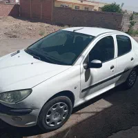SD206|خودرو سواری و وانت|کرمان, |دیوار