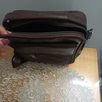 کیف دوشی|کیف، کفش، کمربند|اهر, |دیوار