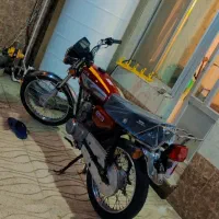 سلام موتور سالم