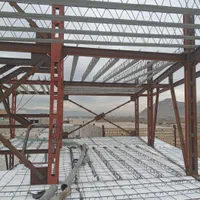 آرماتوربندی قالب بندی واجرای سقف