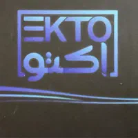 خدمات کولرگازی|خدمات پیشه و مهارت|کیش, |دیوار