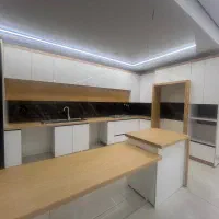 72-متر-2خواب-فول-امکانات-تخلیه-شمال-بهبودی
