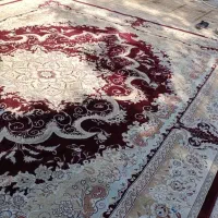 فروش فرش ۶،۹ ۱۲|فرش|یاسوج, |دیوار