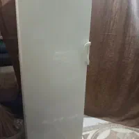 یخچال فریزر