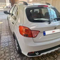 کوییک مدل ۱۴۰۰ ، بیرنگ ، کارشناسی شده|خودرو سواری و وانت|کرج, باغستان|دیوار