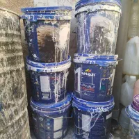 سبد پلاستیکی|ظروف نگهدارنده، پلاستیکی، یکبارمصرف|ایلام, |دیوار