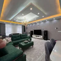 آپارتمان ۷۸متری دوخواب ابریشم