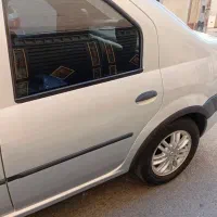 ال ۹۰ ای دو فول بیرنگ استثنایی کم کار|خودرو سواری و وانت|تهران, بهمن یار|دیوار