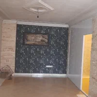 فروش آپارتمان ۵۷ متری در خیابان شیرازی دولاب