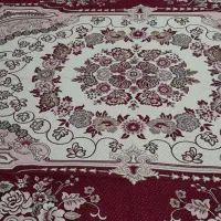روفرشی رو فرشی ۶ متری یک جفت