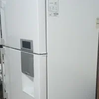 فروش استثنایی یخچال فریزر اسنوا و لباسشویی اسنوا