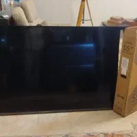 تلویزیون|تلویزیون و پروژکتور|تهران, ازگل|دیوار