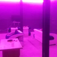 گیم نت و گیم سنتر