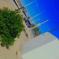 دکه سوپری|فروش مغازه و غرفه|سراوان, |دیوار