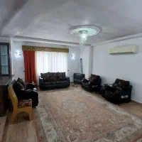 اپارتمان طبقه اول نوساز|اجارهٔ کوتاه‌مدت آپارتمان و سوئیت|چالوس, |دیوار