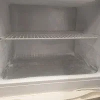 یخچال  فریزر امرسون|یخچال و فریزر|پردیس, فاز ۱۱|دیوار