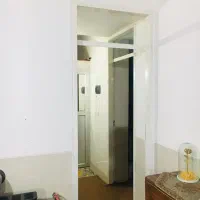 منزل ویلایی اجاره ای|اجارهٔ خانه و ویلا|مرودشت, بهارستان|دیوار