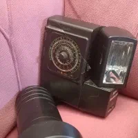 انواع لنز دوربین