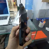 Iphone 14 max 256 Zaa|موبایل|اصفهان, جلفا|دیوار