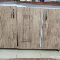 آگهی مربوط به عکس