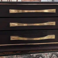 سرویس قاشق و چنگال|ظروف سرو و پذیرایی|تهران, شمسآباد|دیوار