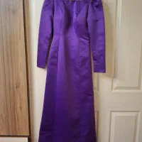 لباس مجلسی دو دامنه|لباس|بیرجند, |دیوار