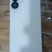 گوشی ایفون ۱۶ نرمال۱۲۸