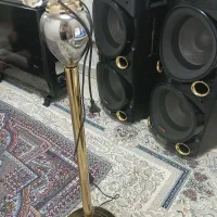 آباژور|چراغ خواب و آباژور|رشت, معلولین|دیوار