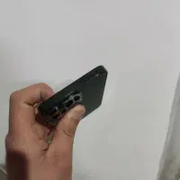 13 pro|موبایل|تربتحیدریه, اندیشه|دیوار